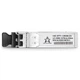 Модуль Alistar SFP+ 10G ZR 2SM CWDM LC 80KM TX1470nm - DDM - изображение 2