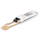 Модуль Alistar QSFP 40G SR4 2MM MPO 300M - изображение 1