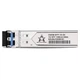 Модуль Alistar SFP 1G CWDM LC 80KM TX1350nm - DDM - изображение 2