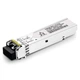 Модуль Alistar SFP 1G CWDM LC 120KM TX1550nm - DDM - изображение 1