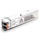 Модуль Alistar SFP 1G CWDM LC 80KM TX1610nm - DDM - изображение 3