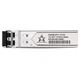 Модуль Alistar SFP 1G CWDM LC 80KM TX1470nm - DDM - изображение 2