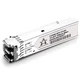 Модуль Alistar SFP 1G CWDM LC 80KM TX1290nm - DDM - изображение 2