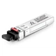Модуль Alistar SFP+ 10G ER 2SM CWDM LC 40KM TX1590nm - DDM - изображение 1