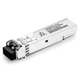 Модуль Alistar SFP 1G CWDM LC 80KM TX1310nm - DDM - зображення 1