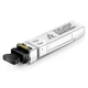 Модуль Alistar SFP+ 10G ER 2SM CWDM LC 40KM TX1550nm - DDM - изображение 1