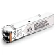 Модуль Alistar SFP 1G CWDM LC 120KM TX1570nm - DDM - изображение 3