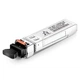 Модуль Alistar SFP+ 10G LR 2SM CWDM LC 20KM TX1610nm - DDM - изображение 1