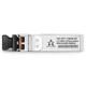 Модуль Alistar SFP+ 10G ZR 2SM CWDM LC 80KM TX1570nm - DDM - изображение 2