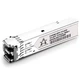 Модуль Alistar SFP 1G CWDM LC 120KM TX1310nm - DDM - изображение 3