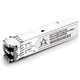 Модуль Alistar SFP+ DWDM 10G ZR 80km LC DDM TX1548.51 - изображение 3