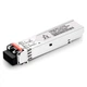 Модуль Alistar SFP 1G CWDM LC 120KM TX1430nm - DDM - изображение 1