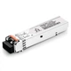 Модуль Alistar SFP 1G CWDM LC 80KM TX1450nm - DDM - изображение 1