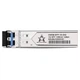 Модуль Alistar SFP 1G CWDM LC 120KM TX1350nm - DDM - изображение 2
