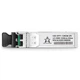 Модуль Alistar SFP+ 10G ZR 2SM CWDM LC 80KM TX1530nm - DDM - изображение 2