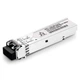 Модуль Alistar SFP+ DWDM 10G ZR 80km LC DDM TX1550.92 - изображение 1