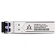 Модуль Alistar SFP 1G CWDM LC 80KM TX1490nm - DDM - изображение 2