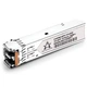 Модуль Alistar SFP 1G CWDM LC 120KM TX1410nm - DDM - изображение 3