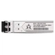 Модуль Alistar SFP+ DWDM 10G ZR 80km LC DDM TX1550.92 - изображение 2