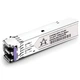 Модуль Alistar SFP 1G CWDM LC 80KM TX1490nm - DDM - изображение 3