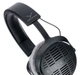 Наушники beyerdynamic DT 900 PRO X - изображение 5