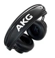 Навушники AKG K-175 - зображення 4