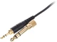 Навушники AKG K-612 Pro - зображення 5