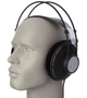 Навушники AKG K-612 Pro - зображення 7