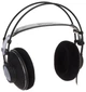 Навушники AKG K-612 Pro - зображення 8
