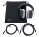 Наушники beyerdynamic DT 900 PRO X - изображение 10