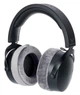 Наушники beyerdynamic DT 700 PRO X - изображение 1
