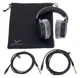 Наушники beyerdynamic DT 700 PRO X - изображение 8