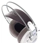 Навушники AKG K-701 - зображення 4