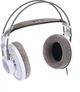 Навушники AKG K-701 - зображення 7