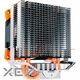 Кулер для процессора PCCOOLER S88 - изображение 6