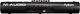 MIDI-клавиатура M-Audio Axiom 25 MKII - изображение 3