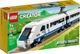 Lego Creator Скоростной поезд 40518 - изображение 1