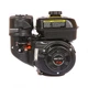 Двигатель бензиновый weima wm170f-1050 (r) new (7 л.с.,для wm1050, фаворит редуктор, шпонка) - изображение 1