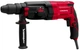Перфоратор Haisser HS 28-12 QCC - изображение 1