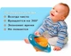 Тарілка-непроливайка Universal Gyro Bowl - зображення 4