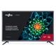 Телевизор Gazer TV40-FS2G - изображение 1
