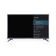 Телевизор Gazer TV40-FS2G - изображение 5