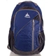 Женский рюкзак ONEPOLAR W1958-navy - изображение 3
