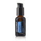 Смесь эфирных масел для бороды doTerra Adaptiv / Адаптив 30 ml - изображение 1