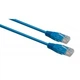 Патч-корд Vinga UTPCat5e 25 m COPPER (VCPPCC25B) - зображення 2