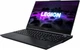 Ноутбук Lenovo Legion 5 15ACH6H (82JU0065RM) Refurbished - изображение 2
