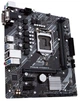 Материнская плата Asus Prime H410M-K (s1200, Intel H410, PCI-Ex16) - изображение 3