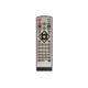 Пульт дистанционного управления к DVB-T2 World Vision T38 - изображение 2