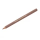 Miss Claire Eyebrow Sand De Luxe. Олівець пудровий для брів Sand - Miss Claire Sand - изображение 3