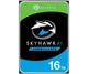 Жесткий диск Seagate SkyHawk AI 16 TB (ST16000VE002) - изображение 1